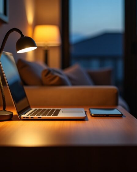 Quels appareils peut-on alimenter avec une prise de 6 ampères ?