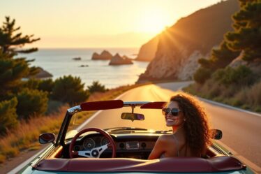 Itinéraire parfait pour un road trip de 3 semaines sur la spectaculaire Côte Est des États-Unis
