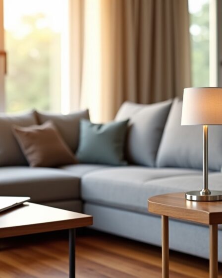 Quels appareils électriques peut-on connecter sur une prise de 6 ampères ?