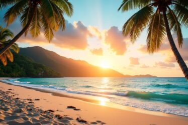 Guatemala ou Costa Rica : comment choisir la destination idéale pour vos prochaines vacances ?