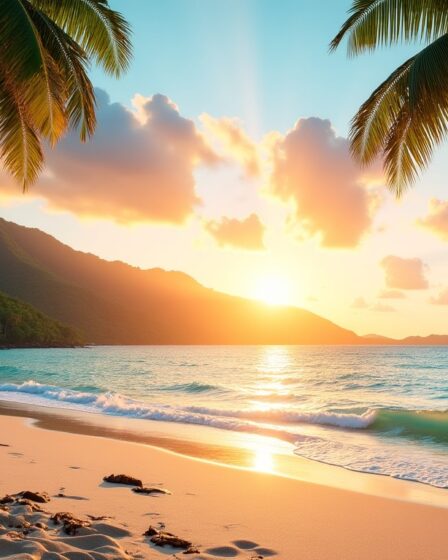 Guatemala ou Costa Rica : comment choisir la destination idéale pour vos prochaines vacances ?