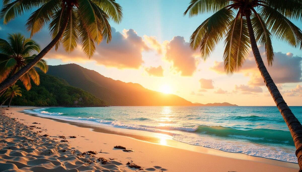 Guatemala ou Costa Rica : comment choisir la destination idéale pour vos prochaines vacances ?
