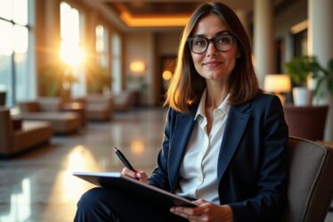 Devenir client mystère chez Accor : astuces et guide complet pour réussir