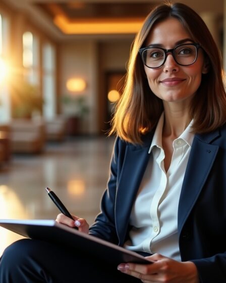 Devenir client mystère chez Accor : astuces et guide complet pour réussir