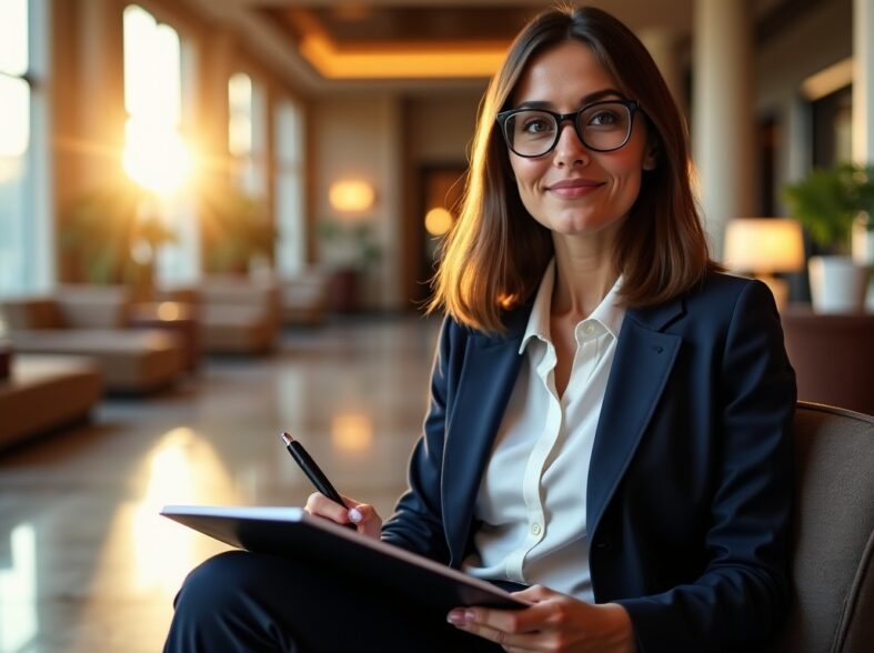 Devenir client mystère chez Accor : astuces et guide complet pour réussir