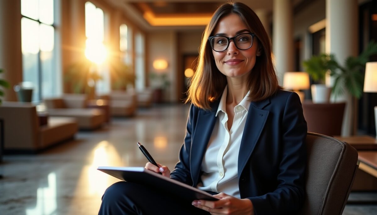 Devenir client mystère chez Accor : astuces et guide complet pour réussir