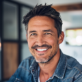 Julien Verger