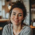 Laetitia Sorel