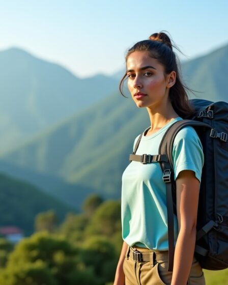 Voyager seule au Laos : sécurité et conseils pour les femmes aventurières
