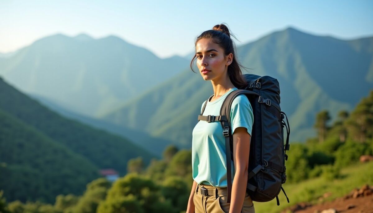 Voyager seule au Laos : sécurité et conseils pour les femmes aventurières