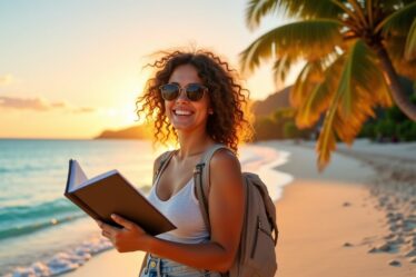 Secrets et stratégies éprouvées pour remporter des voyages inoubliables