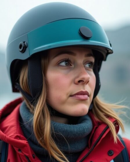 Amendes pour casque jet en Espagne : Découvrez les nouveautés de 2024 et les risques encourus