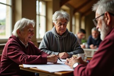 Quel budget prévoir pour une retraite en monastère avec pension complète ?