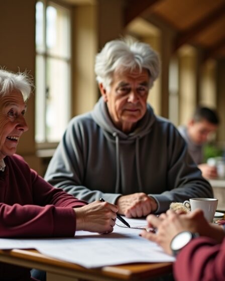 Quel budget prévoir pour une retraite en monastère avec pension complète ?