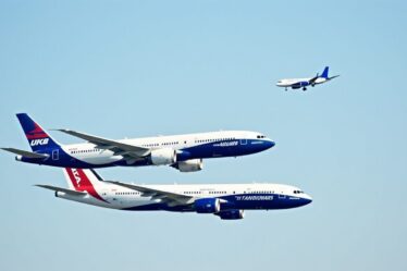 Airbus vs Boeing : comprendre les véritables différences entre les géants de l'aviation