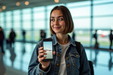ESIMPlanet : votre guide expert pour sélectionner la meilleure eSIM pour vos voyages