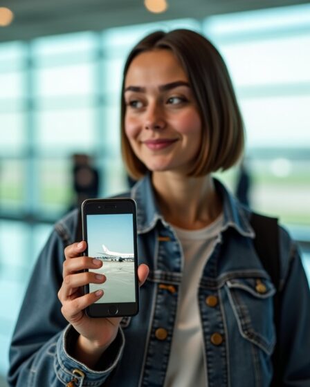 ESIMPlanet : votre guide expert pour sélectionner la meilleure eSIM pour vos voyages