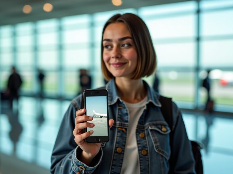 ESIMPlanet : votre guide expert pour sélectionner la meilleure eSIM pour vos voyages