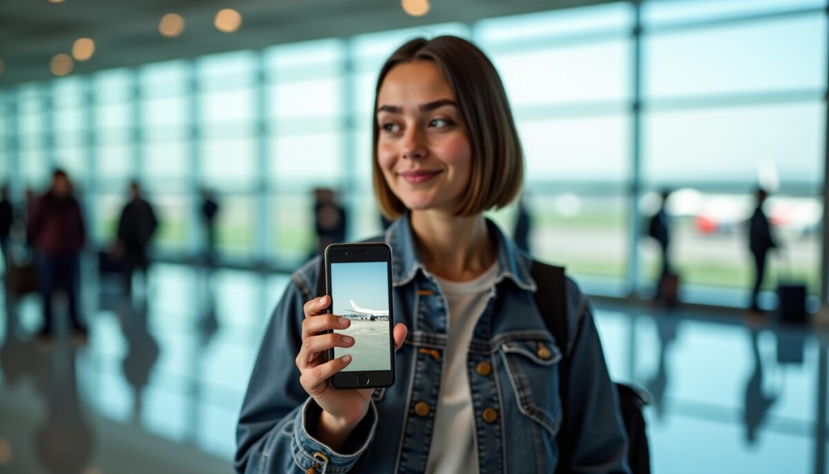 ESIMPlanet : votre guide expert pour sélectionner la meilleure eSIM pour vos voyages