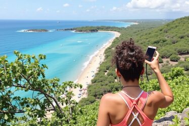 Explorer la République dominicaine : Le guide essentiel pour un voyage inoubliable