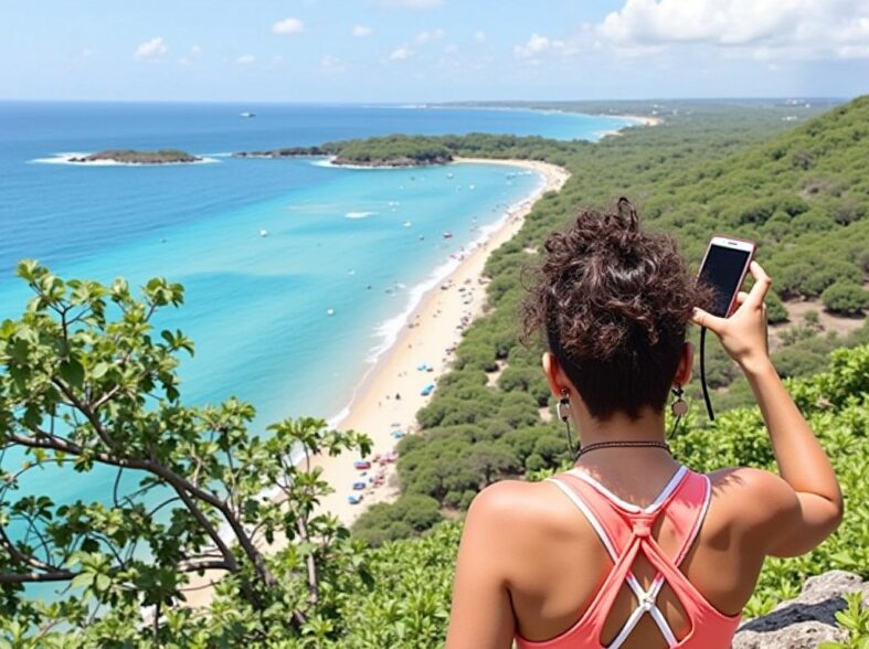 Explorer la République dominicaine : Le guide essentiel pour un voyage inoubliable