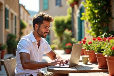Réussir sa saison en Corse : guide pratique pour travailler quand on n’est pas Corse