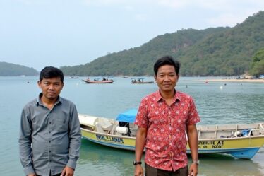 Sumbawa : l'île indonésienne préservée qui refuse l'invasion du tourisme de masse