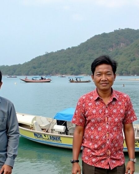 Sumbawa : l'île indonésienne préservée qui refuse l'invasion du tourisme de masse
