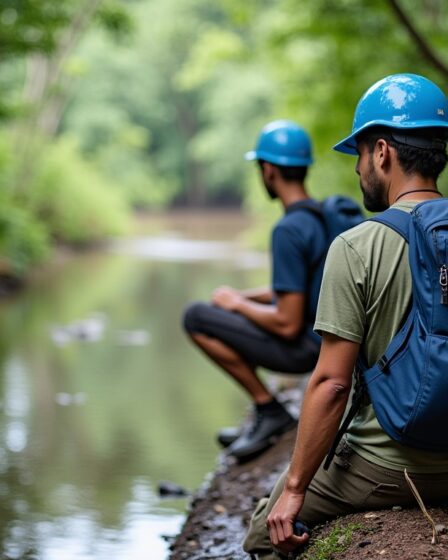 Manaus : évaluer les risques et astuces pour un séjour en toute sécurité