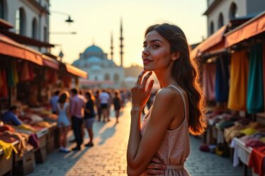 Combien de jours pour découvrir Istanbul de façon idéale ?