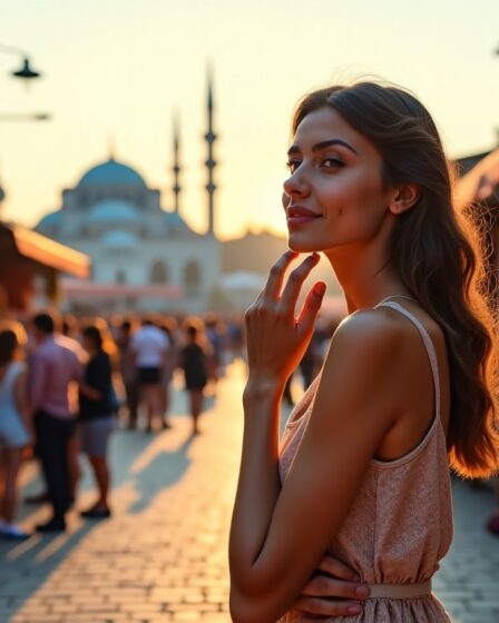 Combien de jours pour découvrir Istanbul de façon idéale ?