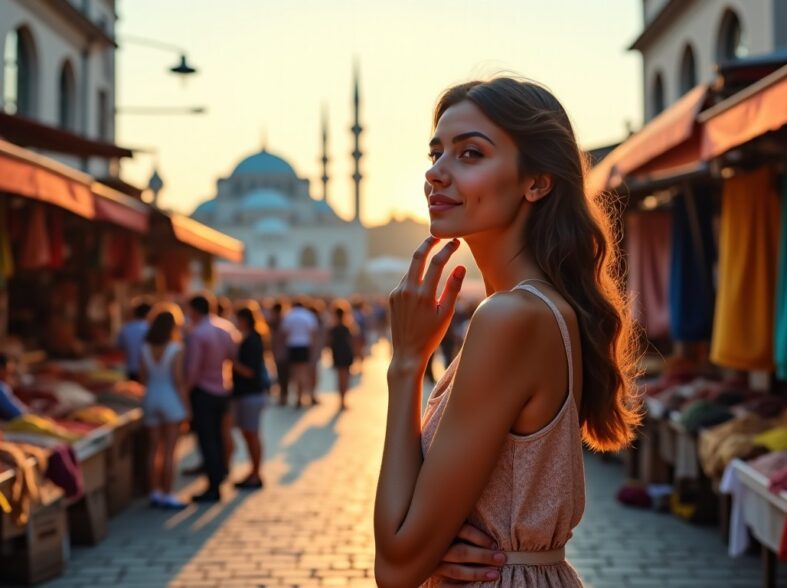 Combien de jours pour découvrir Istanbul de façon idéale ?