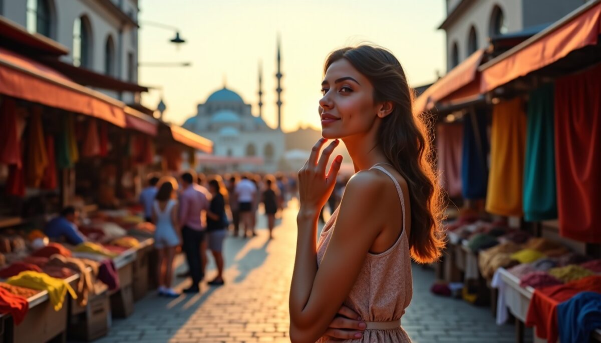 Combien de jours pour découvrir Istanbul de façon idéale ?