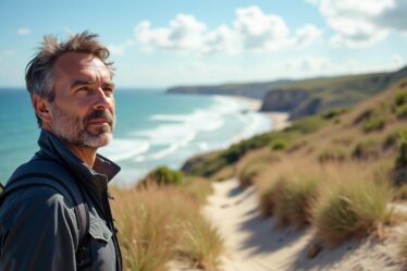 Faut-il partir loin pour vivre une véritable expérience de voyage ?