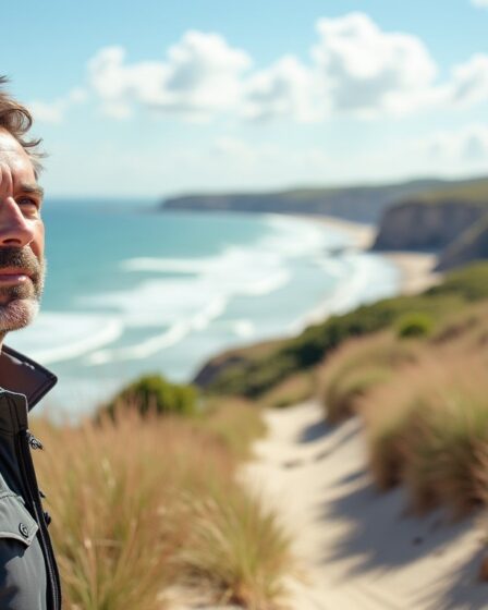 Faut-il partir loin pour vivre une véritable expérience de voyage ?