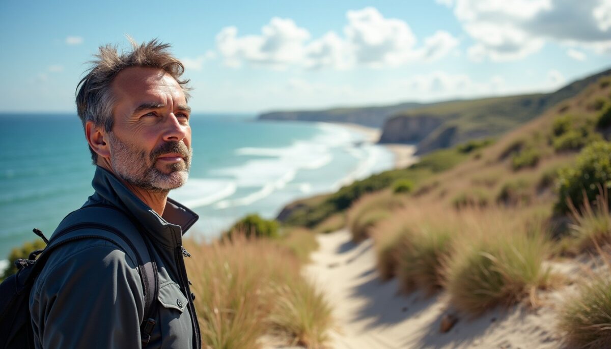 Faut-il partir loin pour vivre une véritable expérience de voyage ?