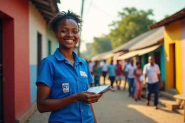 Code postal au Cameroun : guide complet pour comprendre son fonctionnement et son usage