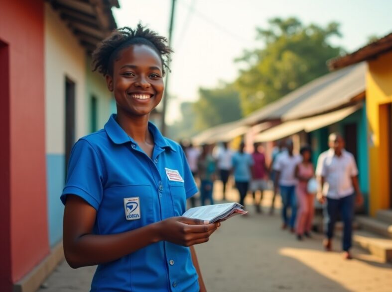 Code postal au Cameroun : guide complet pour comprendre son fonctionnement et son usage