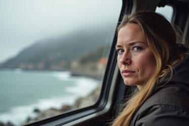 Mettre en pause ses droits Pôle Emploi pour partir à l'aventure : mode d'emploi
