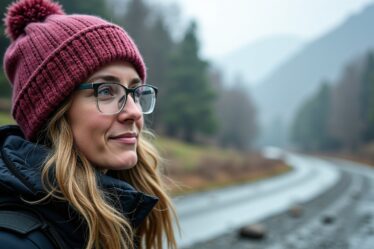 Explorer près de chez soi : découvrez les trésors cachés à seulement deux heures de route