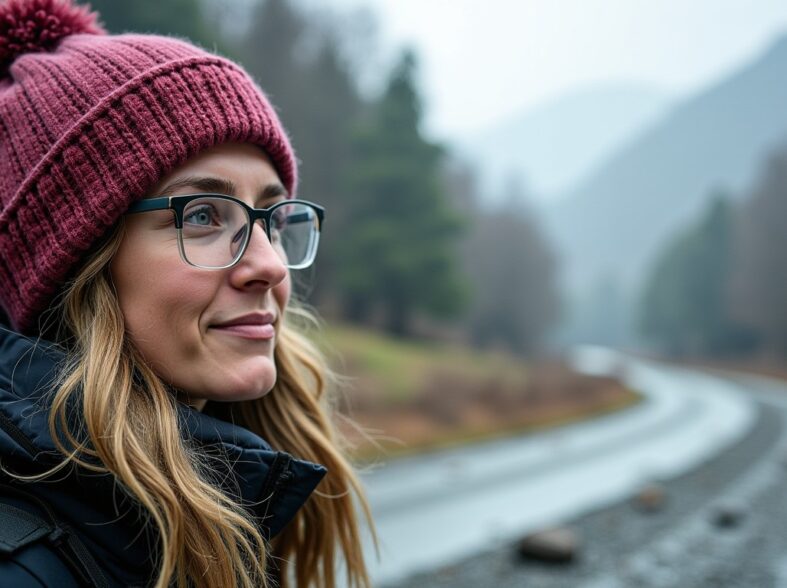 Explorer près de chez soi : découvrez les trésors cachés à seulement deux heures de route