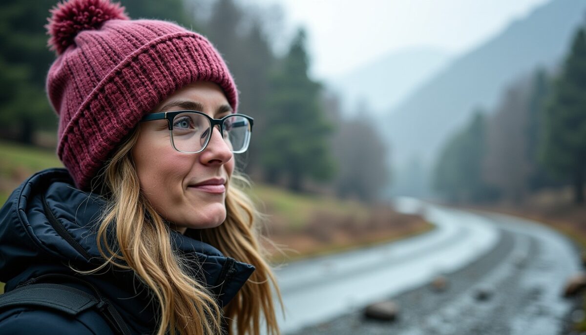 Explorer près de chez soi : découvrez les trésors cachés à seulement deux heures de route