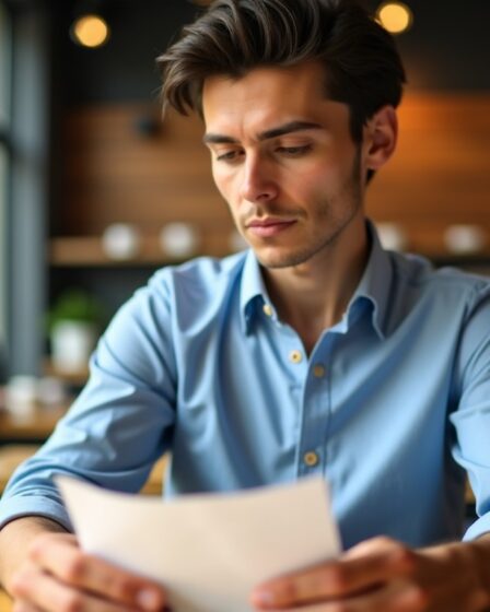 Frais de service chez Costa : ce que vous pouvez vraiment refuser