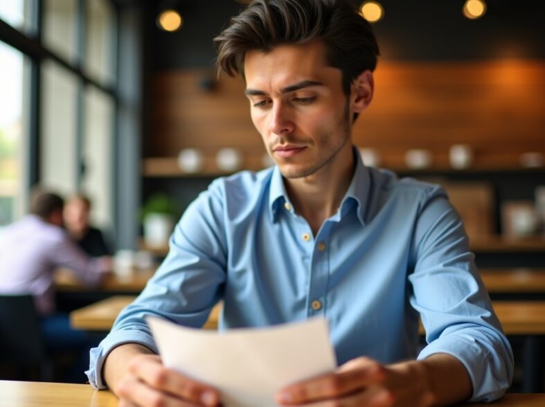 Frais de service chez Costa : ce que vous pouvez vraiment refuser