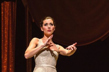 Les incontournables comédies musicales à ne pas manquer à Broadway