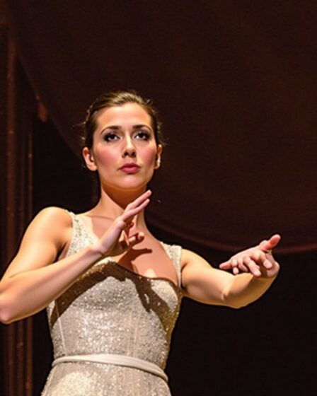 Les incontournables comédies musicales à ne pas manquer à Broadway