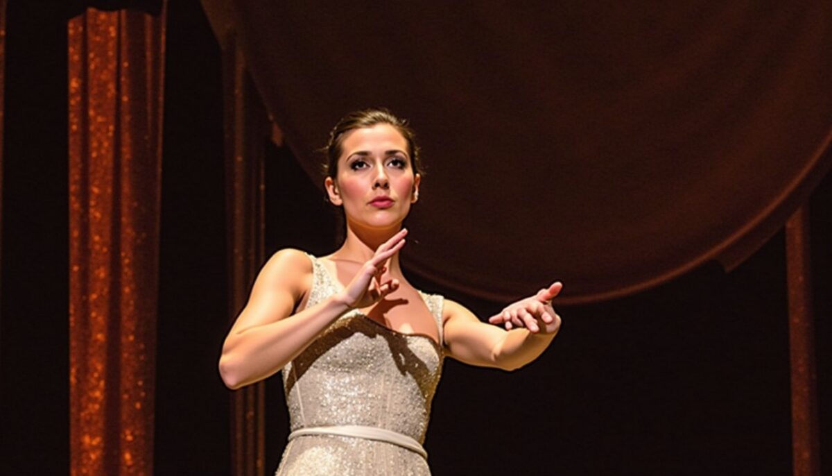 Les incontournables comédies musicales à ne pas manquer à Broadway