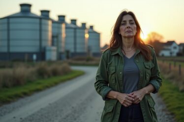 Habiter près d’une usine de méthanisation : comprendre les nuisances, les dangers potentiels et vos droits