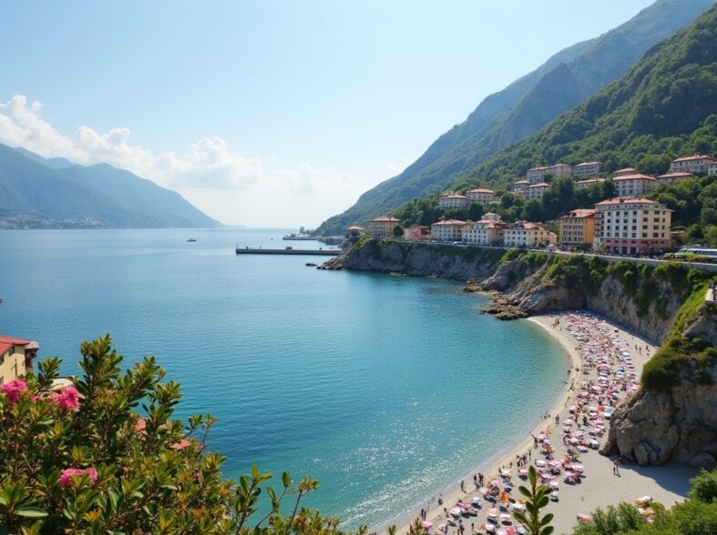 Top des destinations européennes où voyager à petit budget : le guide des pays les plus abordables
