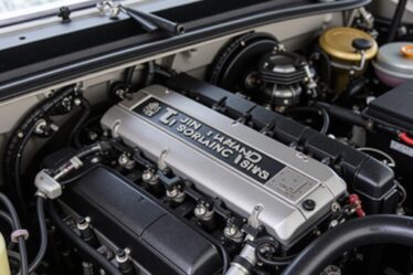 Fiabilité du moteur Fiat 2.8 JTD : analyse détaillée et conseils pratiques